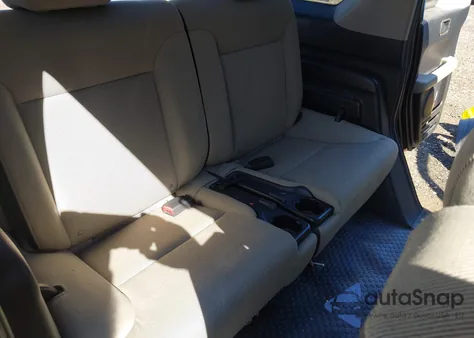 2008 Honda Element Ex z USA, uszkodzony, nr VIN 5J6YH28778L009761